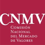 AvaTrade CNMV Ombudsman