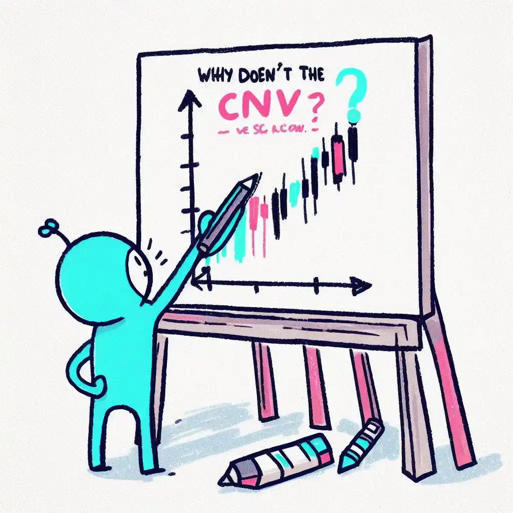 ¿Por qué la CNMV no cierra AVATRADE?